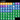 Screenshot_14