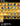 FAfc92h9IC