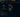 zAfwU9y