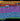 temp_multi_1_1745939840879_bn47y