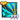 image_2025-03-13_220545925