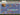Messenger_creation_80CACB95-CBD9-4C57-8EF9-0406A640EAFB