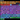 Screenshot_75