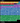 Screenshot_4