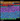 Screenshot_42