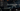 Screenshot_2