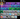 Screenshot_45