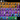 Screenshot_15