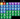 Screenshot_14