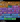 Screenshot_52