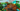 Screenshot_14