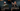 4 - kvYQ1PX
