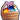 Easter_Basket