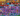 Screenshot_357