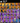 Screenshot_46