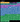 Screenshot_69