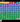 Screenshot_18