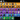 Screenshot_37