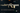 9 - nXbmB8y