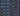 10win 1
