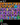 Screenshot_26