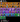 Screenshot_62