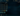 8hRz9jJ