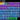 Screenshot_49