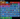 Screenshot_40