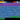 Screenshot_4