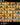 07bb35e7-9a87-4e64-8e15-c69c96eda1cc