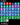Screenshot_39