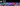 Screenshot_1