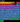 Screenshot_23