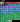 Screenshot_3