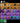 Screenshot_32