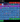Screenshot_18