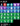 Screenshot_39