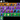 Screenshot_50