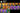 Screenshot_41