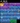 Screenshot_63