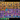 Screenshot_21