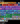 Screenshot_15