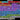 Fp5br4ekef