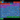 Screenshot_29