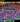 Screenshot_5