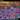 Screenshot_1