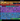 Screenshot_52