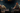 Call-of-Duty-4-22-2025-5-15-40-PM