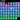 Screenshot_19